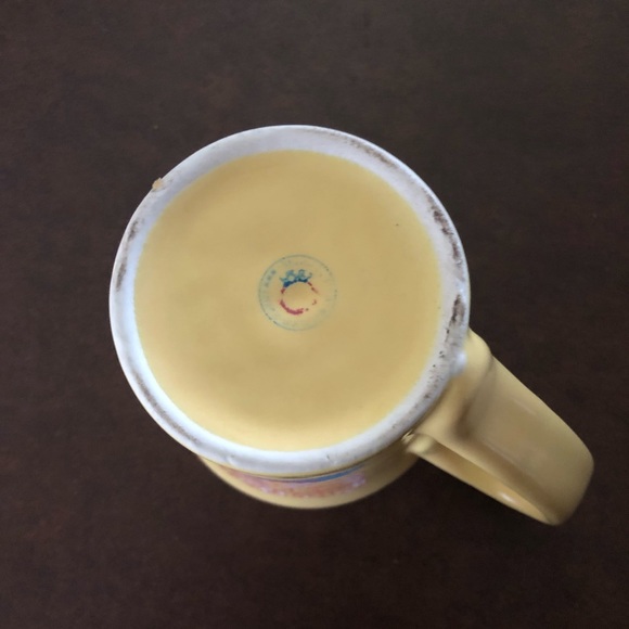 The View collector’s mug - Picture 5 of 5